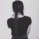 สมาชิกหมายเลข 2675470