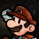 สมาชิกหมายเลข 1765413