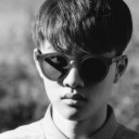 สมาชิกหมายเลข 3581340