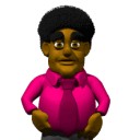 สมาชิกหมายเลข 3589446