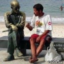 แหลมกุย