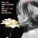 ฟ้าใสใจจริง