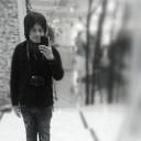 สมาชิกหมายเลข 1023737