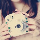 สมาชิกหมายเลข 1071112