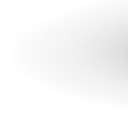 สมาชิกหมายเลข 1071151