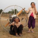 สมาชิกหมายเลข 1071273