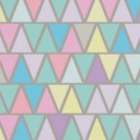 สมาชิกหมายเลข 1071469