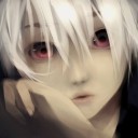 สมาชิกหมายเลข 978850