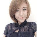 สมาชิกหมายเลข 1454892