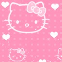 สมาชิกหมายเลข 1479877