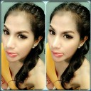 สมาชิกหมายเลข 1479900