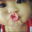 ยัยโลกสวย