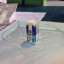 สมาชิกหมายเลข 1688354