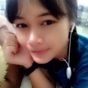 สมาชิกหมายเลข 1910852