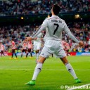 สมาชิกหมายเลข 1910977