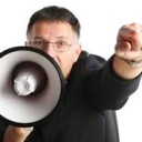 สมาชิกหมายเลข 1959852