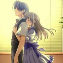 สมาชิกหมายเลข 2310032