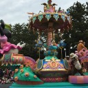 สมาชิกหมายเลข 2310055