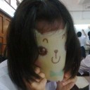 สมาชิกหมายเลข 2310059