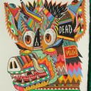 สมาชิกหมายเลข 2310271