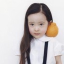 สมาชิกหมายเลข 2500864