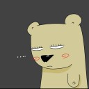 สมาชิกหมายเลข 2702370