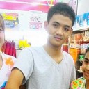 สมาชิกหมายเลข 1196675