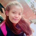 สมาชิกหมายเลข 1508148