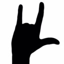 สมาชิกหมายเลข 2482582