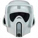 สมาชิกหมายเลข 3098538