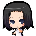 สมาชิกหมายเลข 3112215