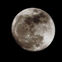 สมาชิกหมายเลข 1499151