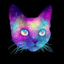 สมาชิกหมายเลข 3021432