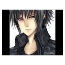 สมาชิกหมายเลข 3590043