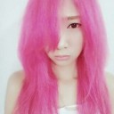 สมาชิกหมายเลข 3590098