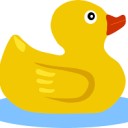 สมาชิกหมายเลข 3590290