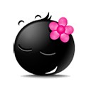 ~Girl from yesterday~