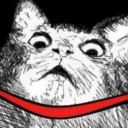 HowtoMake ScannerDarkly teaser