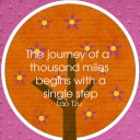 ถือว่าเป็นอีกปีที่ฉันพอใจ