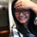 มะมิ้นต์