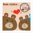 Bear Family