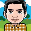 คอย มี ฮา