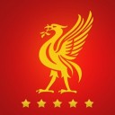 หยอดให้กาก