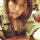 สมาชิกหมายเลข 704079