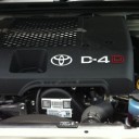 สมาชิกหมายเลข 705085