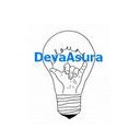 DevaAsura369