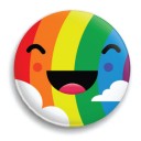 สมาชิกหมายเลข 796049