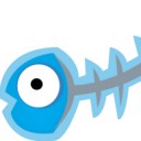 ปลาทูลู่ลม