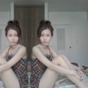 สมาชิกหมายเลข 1467799