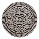 สมาชิกหมายเลข 1478373